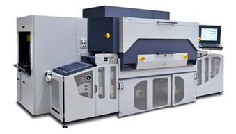 数码印刷机价格,亿恒包装机械公司耐用的印刷机出售